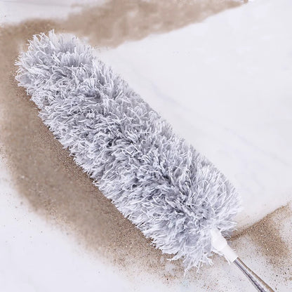 FlexiDust Extendable Cleaner