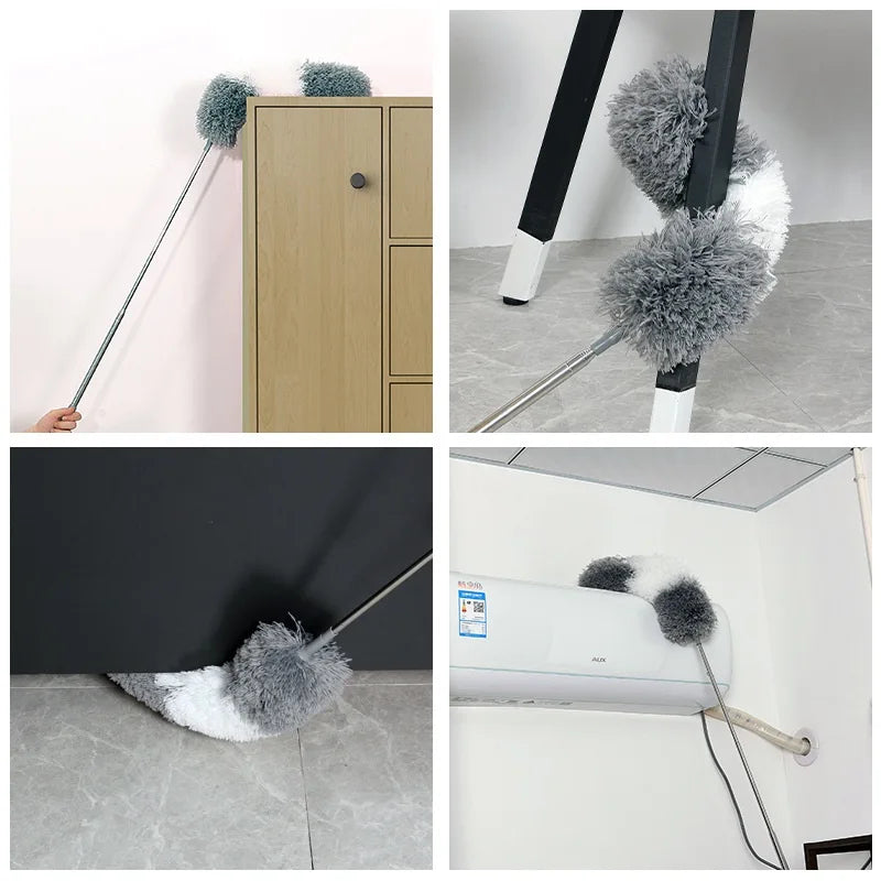 FlexiDust Extendable Cleaner